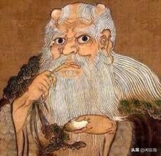 上古时期的炎帝_炎帝是传说中上古时期的谁_上古历史上的炎帝