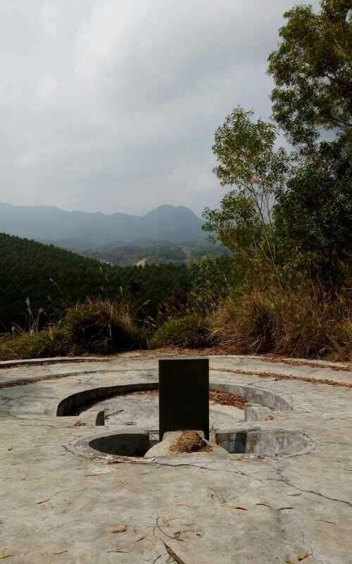 住宅的风水知识有哪些呢_住宅有柿子树风水好吗_住宅楼层风水