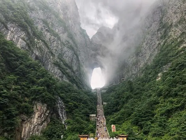 历史夏商周知识结构图_stone历史剧夏商周_夏商周的历谜团史