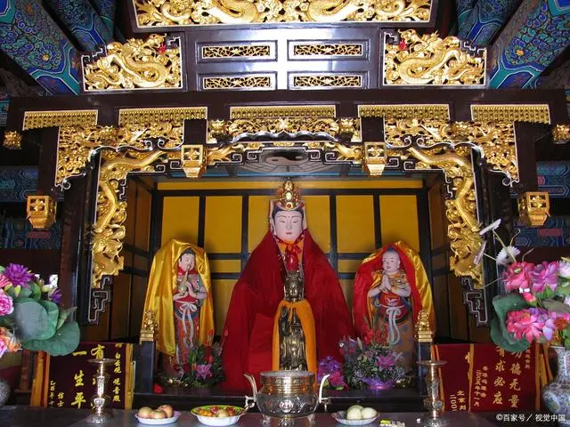 道教仪范祖师圣号_道教祖师爷圣号_道教神仙范恩君pdf