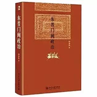 100变态问题及答案_三国历史变态问题_38个变态高智商问题及答案