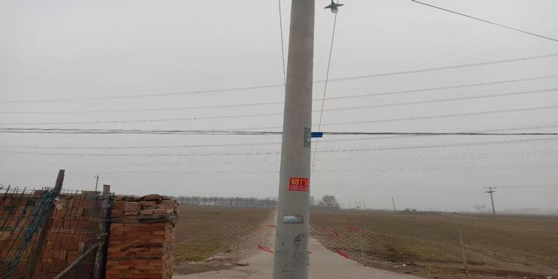 高压线风水出什么影响_高压线在风水学中起到什么作用_建筑物旁边有高压线风水