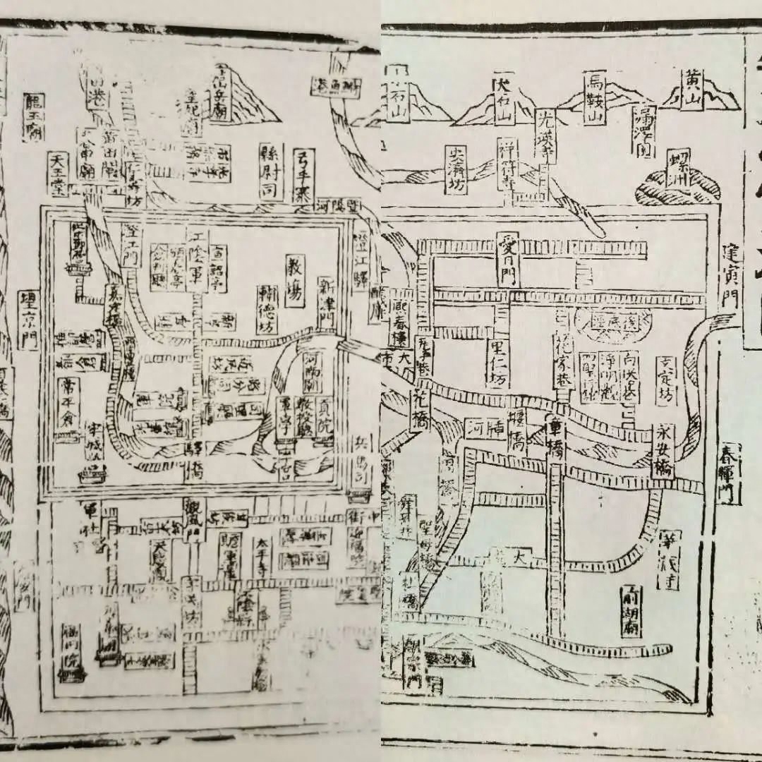 繁荣宋元历史文化的诗句_宋元文化繁荣的表现_繁荣的宋元文化历史