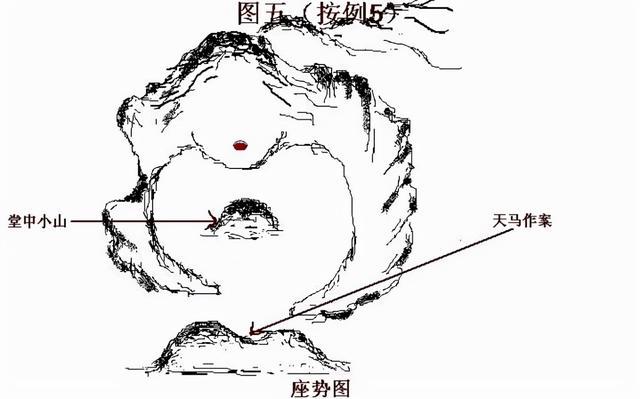 风水八星术语_风水星象图解_风水星象术入门