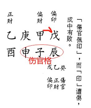 旺夫的人财运好吗女命八字_八字财运旺的女人_八字财运命旺夫女好人还是坏人