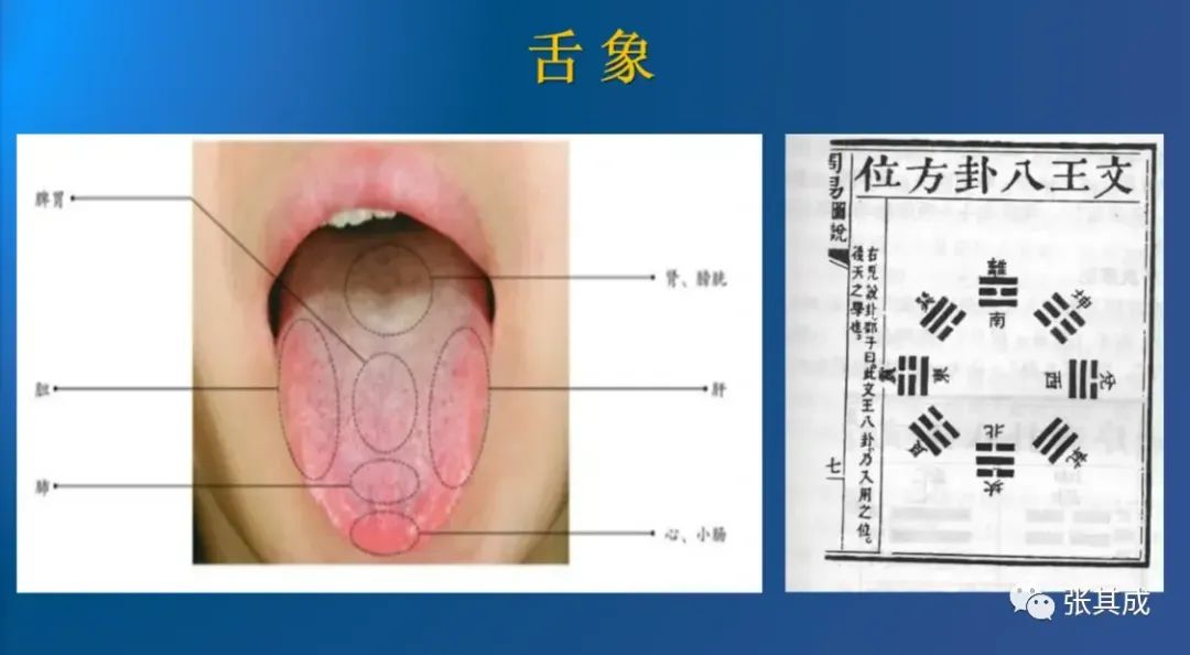 阴阳八卦占卜详解_阴阳八卦占卜图片_八卦占卜阴阳