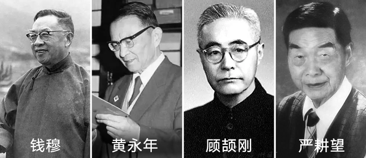 政治历史推荐教辅_万唯历史政治推荐_政治历史推荐选哪个