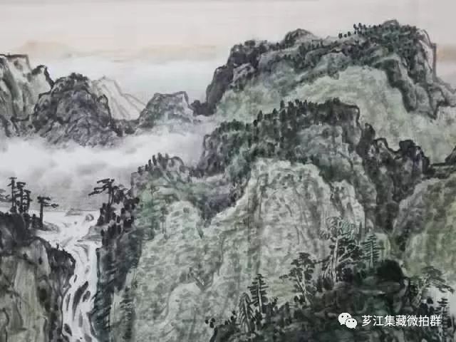 道教书画艺术研究院地址_道教书画艺术研究院地址_道教书画艺术研究院地址