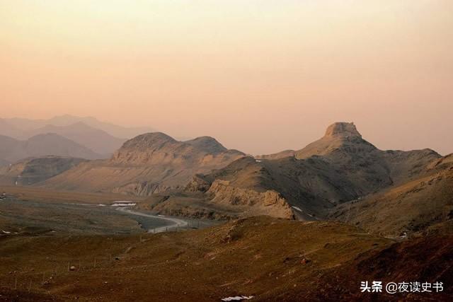 辽西夏北宋的并立_辽西夏北宋并立总结图_北宋和辽金西夏蒙元的并立