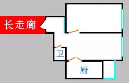 房子建筑风水设计_风水房子建筑设计效果图_风水房子建筑设计图