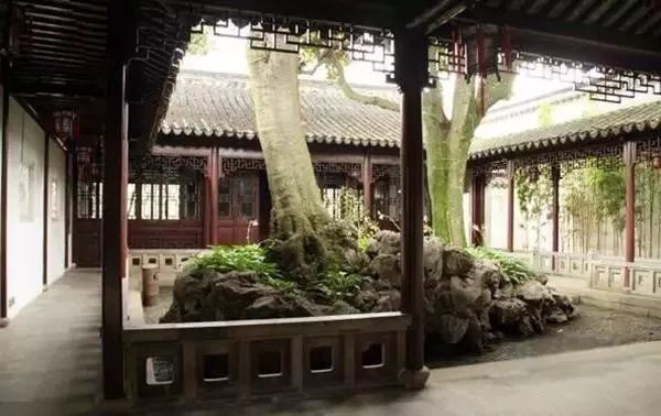 房子建筑风水设计_风水房子建筑设计图_风水房子建筑设计效果图