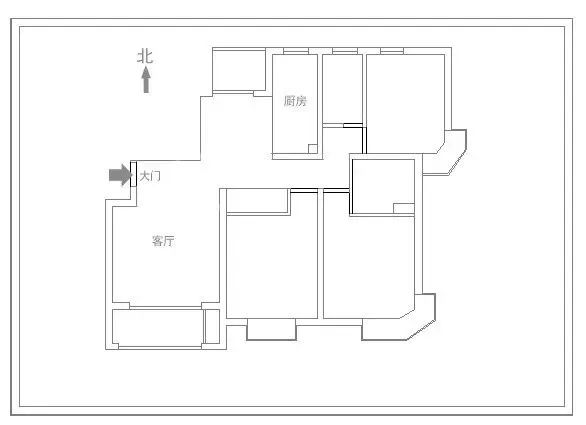 风水房子建筑设计效果图_风水房子建筑设计图_房子建筑风水设计