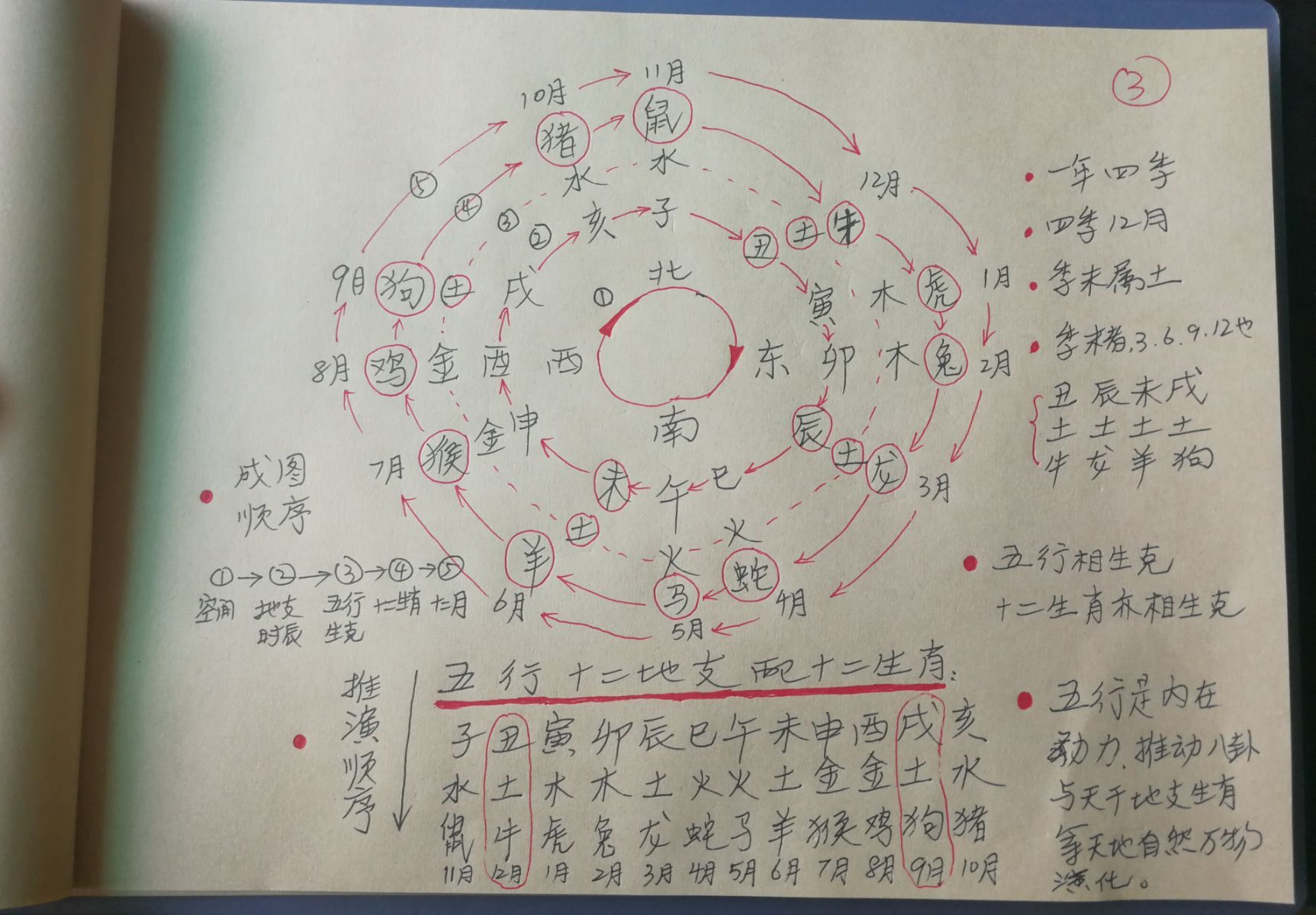 八字八卦基础知识_八字八卦基础图片_八字八卦基础