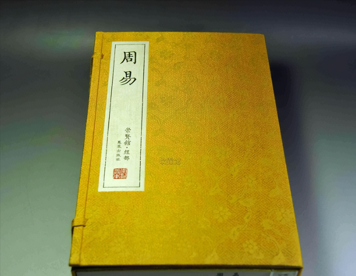 古代文学易经八卦怎么学_八卦文学常识_古代文人八卦