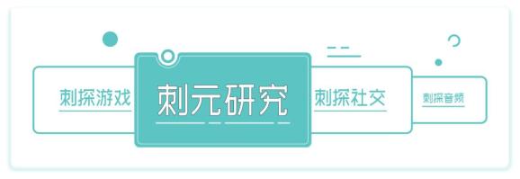 六爻算命入门基础课程 从什么时候起，年轻