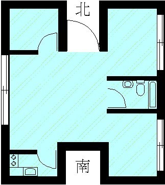 现代建筑风水图解_图解风水建筑现代图_图解风水建筑现代图片