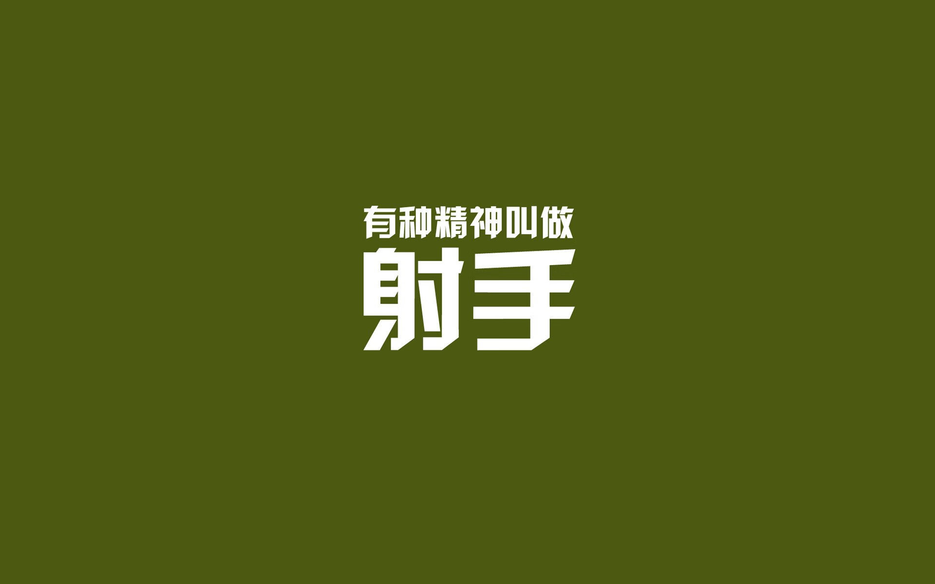 周易周公解梦——探究周公解梦在周易中的意义