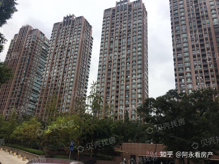 方形风水住宅长什么样子_住宅长方形风水_方形风水上代表什么