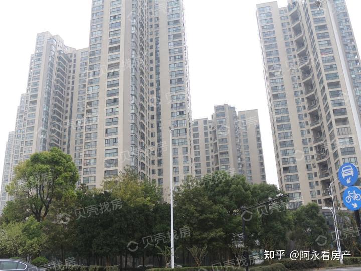 方形风水住宅长什么样子_方形风水上代表什么_住宅长方形风水