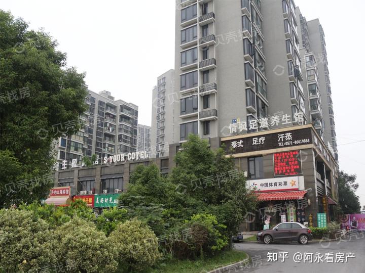 方形风水上代表什么_方形风水住宅长什么样子_住宅长方形风水