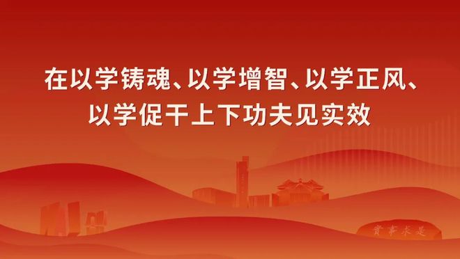 英语社会问题类作文模板_当今社会问题英语_当代社会问题及建议英文